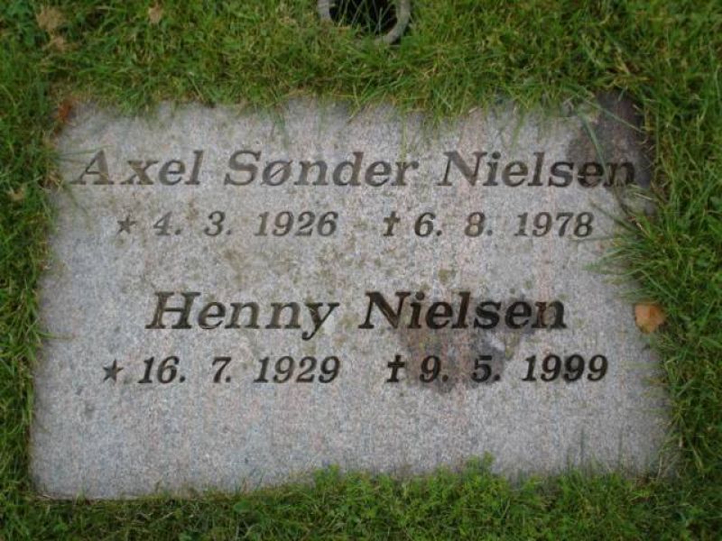Axel S. Nielsen.jpg